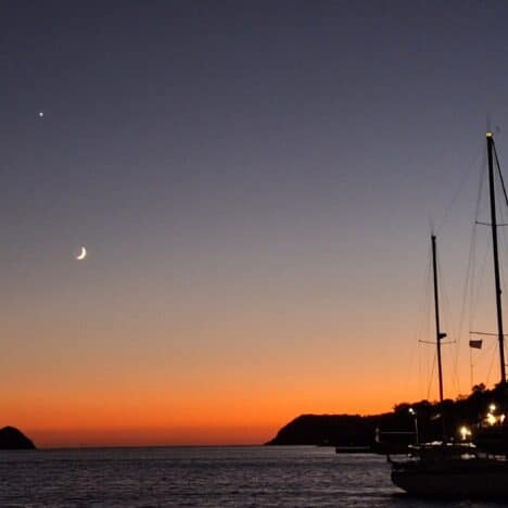 2024-12 Blefouti Bay auf Leros