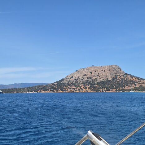 2025-05 Khersonisos Ermionis