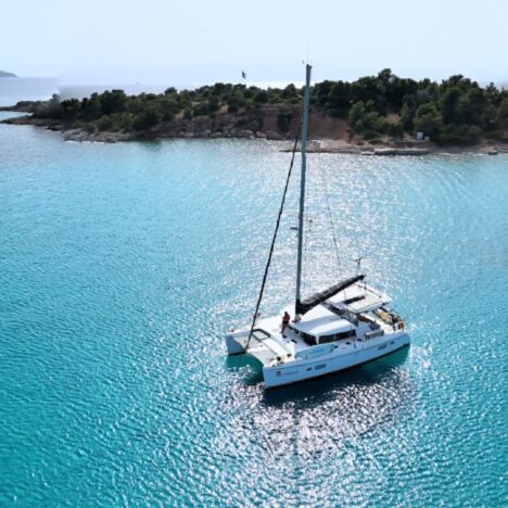 2025-05 Porto Heli