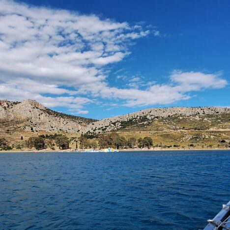 2025-05 Porto Heli