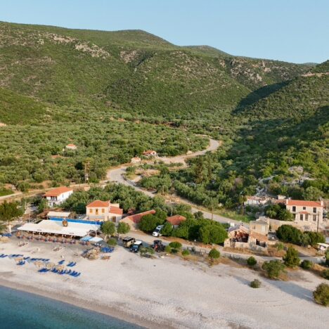 2025-05 Kyparissi