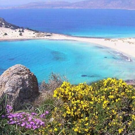 2025-05 Mezapos Cave Bay