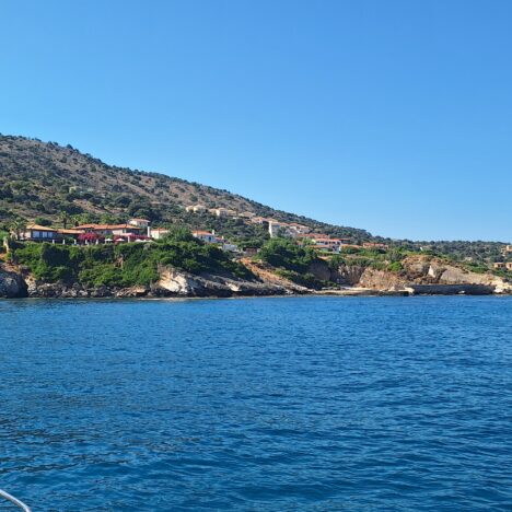 2025-06 Alykanas Beach Bay