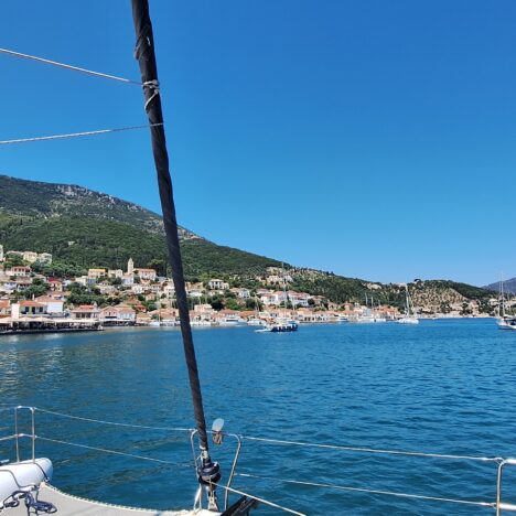 2025-06 Porto Skala süd