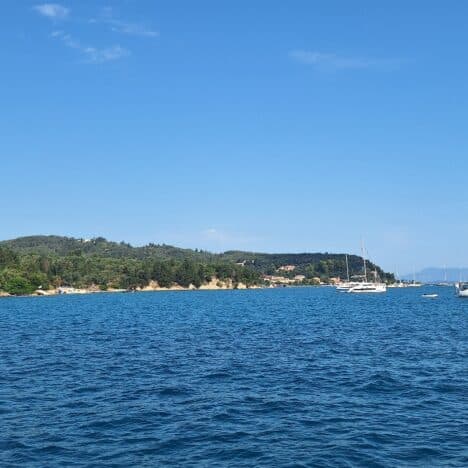 2025-08 Igoumenitsa