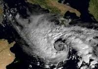 2026-01 Sliema Mooring