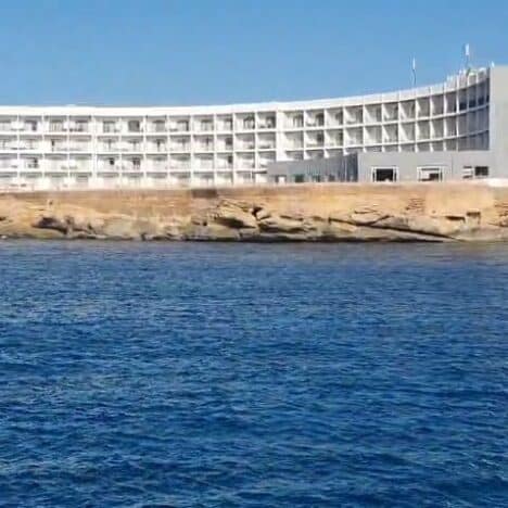 2026-03 zurück in die St. Pawl’s Bay