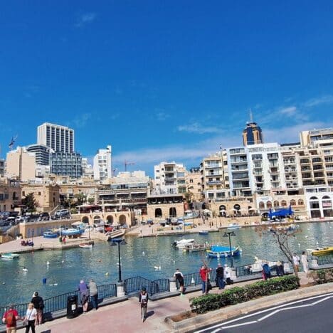 2026-03 unverschämte Touristen oder einfach nur dumm?