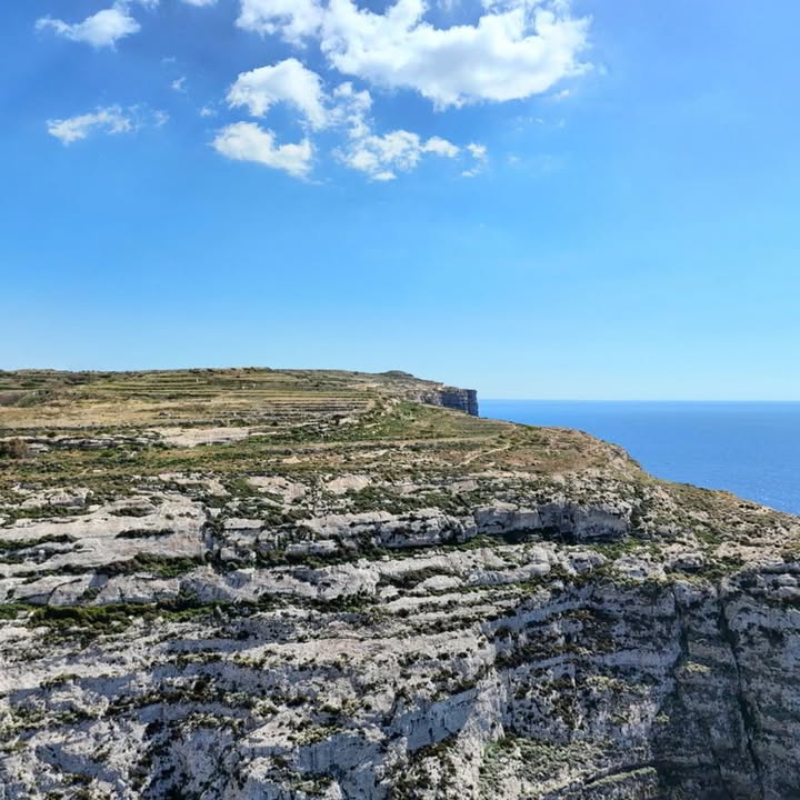 Sailingbehappy